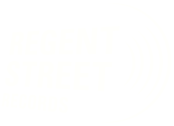 Regent Street Records