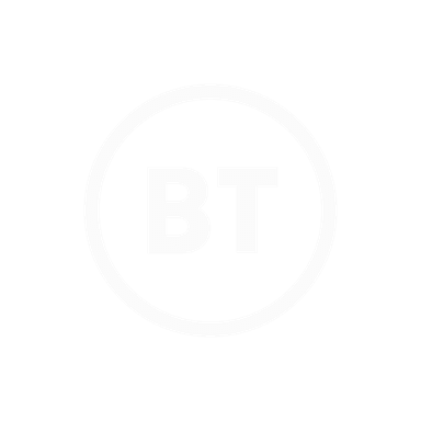 BT logo