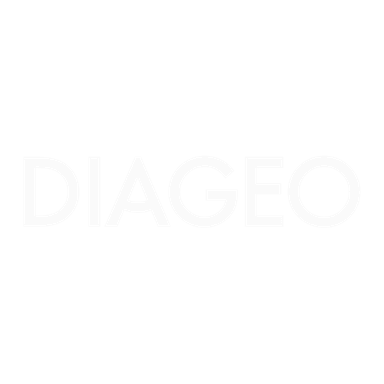 Diageo logo